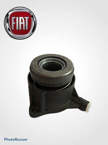 Hidro Collarin Fiat Palio Siena Idea Strada 1.8 Tipo Luk Foto 2