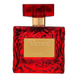 Perfume Venyx 100ml - Hinode