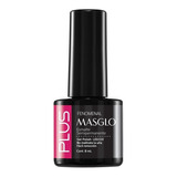 Esmalte Masglo Semipermanente Fenomena - mL a $3738