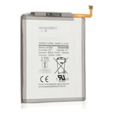 Bateria Pila Para Samsung A20 Caja Garantizada
