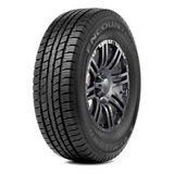 Llanta 265/75 R16 Sumitomo Encounter Ht2 116t