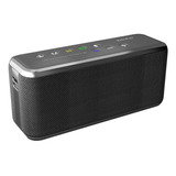 Xdobo Altavoz Bluetooth De 100 W Altavoces Inalámbricos Port