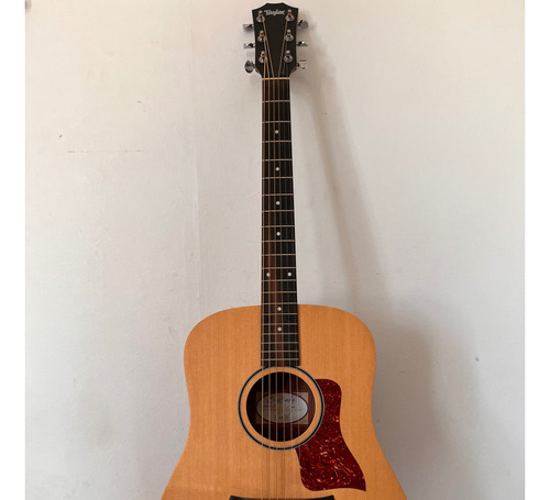 Taylor Guitarra Acústica Bbt Big Baby Walnut Natural