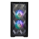 Gabinete Cooler Master Td300-kgnn-s00