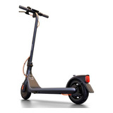  Patineta Eléctrica Scooter Freno Electrico Bateria Ex 500w