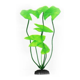 Maxxi Planta Artificial Ap-009 30cm P/ Aquario