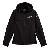 Chaqueta Alpinestars Womens Primary