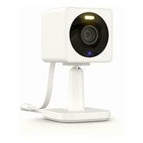 Wyze Cam Og Cámara De Seguridad Exterior E Interior, 1080p