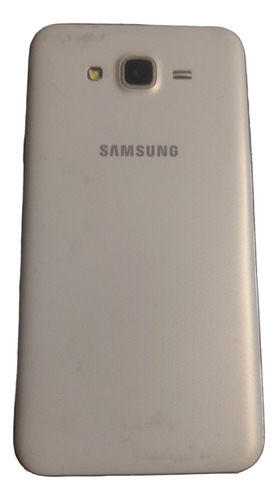 Celular Samsung Galaxy J7 Smj700m/t1 (sin Pantalla)