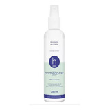  Emoliente Em Creme - Homeopast 200ml Premium