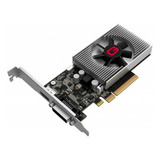 Placa De Vídeo Gainward Gamer Gt 1030 - 2 Gb (semi-novo) 