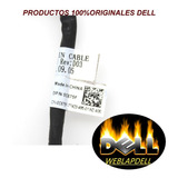 Jack Power Dell Inspiron 14r 3421