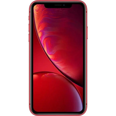 Iphone Xr 64gb | Mercado Livre
