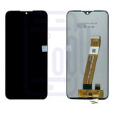 Display Para Samsung A01 | Pantalla Touch Samsung A01 A015f 