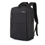 Bolsa Para Portátil Mochila Para Portátil Macbook Air Pro M1