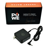 Adaptador Compatible Premium For Lenovo Ideapad S340