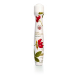 Óleo Vegetal De Rosa Mosqueta 10ml, Roll On - Phytotérapica