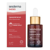 Sesderma Daeses Liposomal Serum - 30 Ml