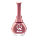 Esmalte Vogue Gel Guayaquil X 14ml