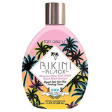 Aceites Para Bronceado - Tan Asz U Bikini Black Advanced Ult