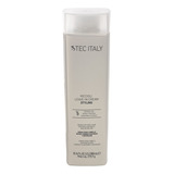 Tec Italy Riccioli Leave In Cream Curl Definition Enhancer .