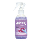 Perfumina Textil Saphirus 250 Ml Due