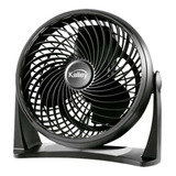 Ventilador Kalley 8 Pulgadas De Mesa