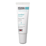 Bálsamo Acniben Repair Renovador Labial | Isdin | 10 Ml