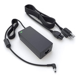 Cargador Para Asus X407m 19v 1.75a 33w