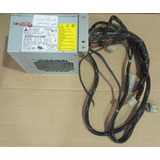 Fuente De Poder Servidor Hp Ml 350 G8 V.2