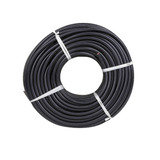 Cable Taller 5 X 1mm Normalizado Rollo X 100mts.