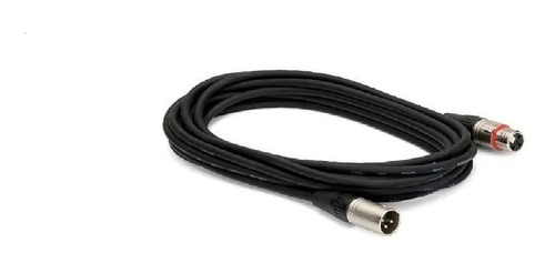 Samson Mc18xlr Cables Canon Canon 6 Metros