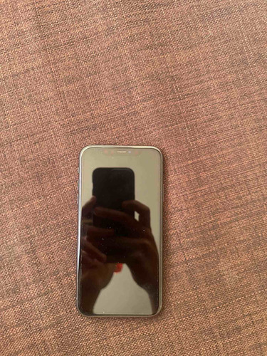 iPhone 11. 128 Gb Color Negro