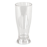 Vaso Cervecero 11 Oz Policarbonato