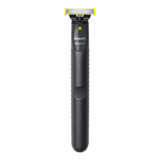 Aparador One Blade, Bivolt, Qp1424/10, Philips