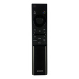 Samsung Bn59-01388a Control Remoto Netflix Disney+ & Amazon