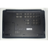 Tapa Inferior Portatil Acer Aspire A515-51 N17c4