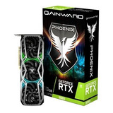 Rtx 3080 Gainward  Phoenix Rtx 3080