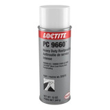 Loctite Pc 9660 Recubrimiento Anticorrosivo 209750