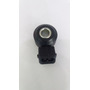 Sensor Golpeteo Nissan Pahifinder R50 Murano Z50 Altima L31 Nissan Murano