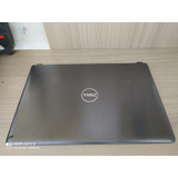 Tampada Da Tela Do Notebook Dell 5470