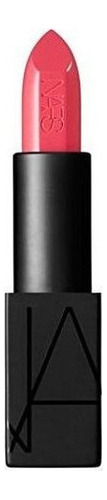 Lapiz Labial Audacious De Nars  Natalie 42g  014oz