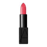 Lapiz Labial Audacious De Nars  Natalie 42g  014oz