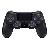 Joystick Inalámbrico Sony Playstation Ps4 Usado Detalles