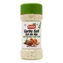 Sal De Ajo Con Perejil Badia 311,8 Gr Kosher Sin\u002Ftacc | Envío gratis