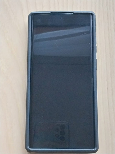 Galaxy S22 Ultra 512gb