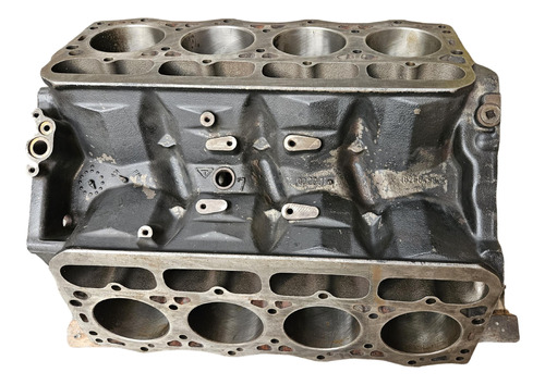 Monoblock Bloque Ford 7.3 Diesel Electronico 1995-2002