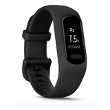 Garmin Vívosmart 5 Smart Fitness Tracker Negro Talla S-m