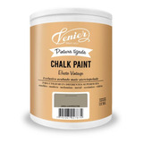 Chalk Paint Venier Pintura Tizada X1l Pintu Don Luis Mdp