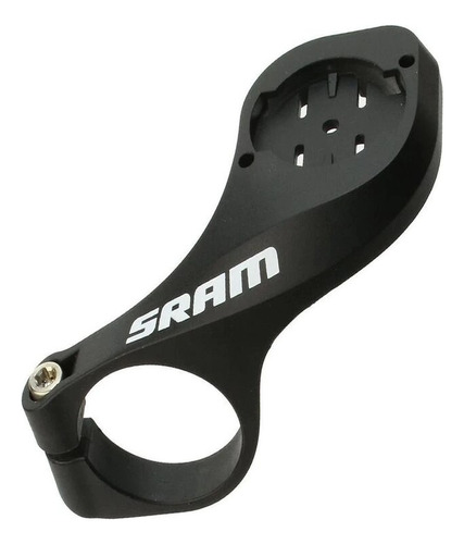 Soporte Ciclocomputador Sram Mtb 3